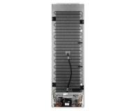 Electrolux LODÓWKA ELECTROLUX LNT7TF18S [###] - 1382913 - zdjęcie 6